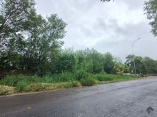 Área de 13.900m² ao lado da escola CAIC