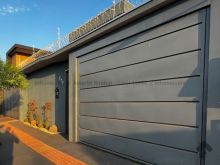 Seu novo lar com 1 suíte e 2 quartos - piscina aquecida