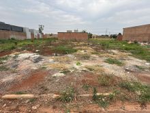 Oportunidade - quitado