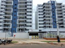 Style - nascente - andar intermediário