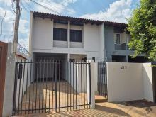 Ótimo investimento - melhor custo benefício