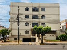 Residencial Trípoli