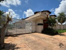 Excelente apartamento no Residencial Laranjeiras