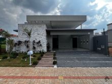 Seu novo lar com estilo