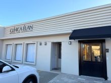 Sala odontológica mobiliada completa - Santa Fé