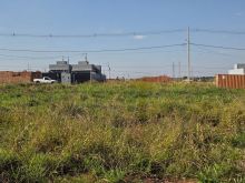 Imperdível - R$ 95 mil - terreno