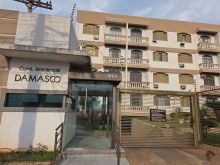 Ótima oportunidade - investimento