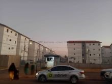 Apartamento com 2 quartos