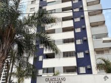 Edifício Graciliano Ramos - ricos planejados