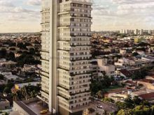 Studio - transferência R$ 169.000,00