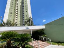 Tom Jobim - atrás do shopping CG