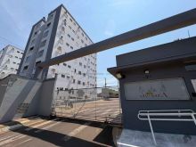 Condomínio Villas de Saragoça