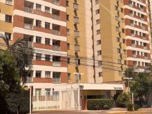 Edifício Torri D'Italia