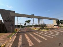 Residencial Alto da Boa Vista - São Gabriel do Oeste