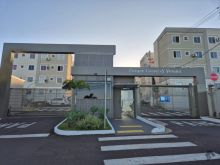 Apartamento completo - Parque Castel di Verona