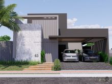 A melhor localização - entrega com planejados