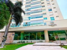 Ed. Le Corbusier - 3 suítes