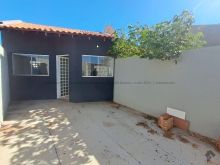 Parabéns - achou a sua nova casa