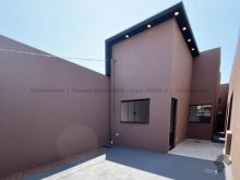 Sua nova casa com preço de oportunidade