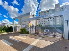 Castelo de Veneza - com lazer no 3º andar