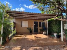 Casa no Village Parati