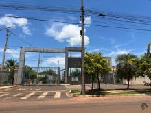 Com planejados - Castello Di Moura