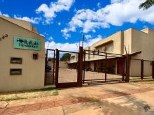 Itatiaia Residence - sobrado em condomínio fechado