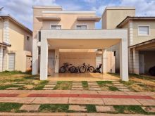 Gourmet ampliado - energia solar - piscina aquecida