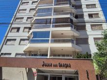 Solar das Garças - imperdível