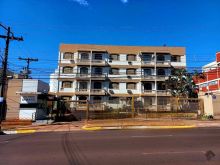 Residencial Damasco - próximo à Av. Fernando Corrêa