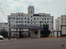 Oportunidade única no coração da cidade