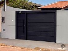 Com ITBI e registro grátis!