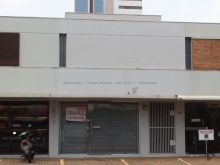 Loja - Jardim dos Estados