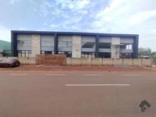 Sala comercial em Dourados-MS