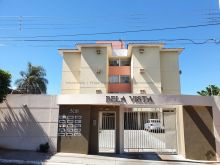 Residencial Bela Vista