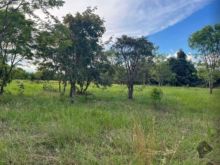 Excelente área de 14 hectares a 25 km da capital
