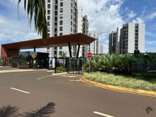 Apartamento 3º andar - ótima oportunidade