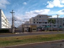 Apartamento térreo riquíssimo em planejados