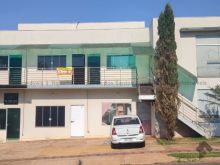 Sem caução nem fiador - split instalado - incluso IPTU