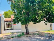 Casa com 1 suíte - 2 quartos