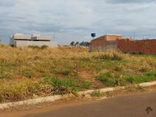 Excelente terreno 31,8 x 10 m