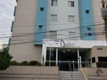 Dubai - andar alto - oportunidade