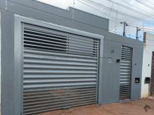 Casa 3 quartos - churrasqueira e piscina - troca por apartamento