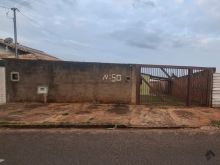 Ótima localização para investimento