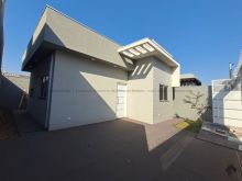 03 quartos com cozinha grande