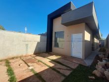 03 quartos - menor preço do bairro