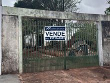 Oportunidade para investidor