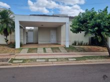 Villas Damha - casa térrea rica em planejados