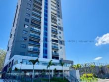 Apartamento de porteira fechada