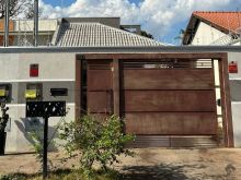 Casa com 3 dormitórios